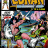 cover.png