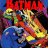 cover.png