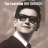 cover.png