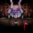 vlcsnap-2019-05-23-15h43m05s529.png