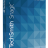 htK.png