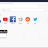 ko.png