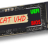 MediCat VHD Logo (1).png