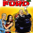 cover.png