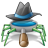 Spybot Search & Destroy.png