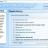 Relytec All In One Keylogger sc.jpg