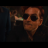 vlcsnap-2026-05-14-11h10m54s634.png