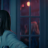 vlcsnap-2026-10-02-16h37m33s323.png