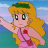 vlcsnap-2019-10-09-10h01m34s252.png