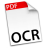 qXC1VuezXRBURCtxuhU9CEVHorSqfkqF.png