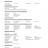 CU_162_14 GirC - 12 GirEI_page-0004.jpg