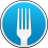 Danil Pristupov Fork.png