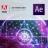 Adobe After Effects.jpg