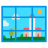 VovSoft Image Splitter.png
