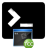 JP Software TCC.png
