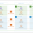 HashiCorp Consul sc.png
