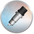 SignCut Pro.png