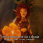vlcsnap-2018-07-05-12h30m36s784.png