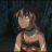 vlcsnap-2019-03-13-20h55m10s502.png