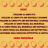 vlcsnap-2019-05-27-12h20m47s333.png