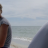 vlcsnap-2019-08-17-18h01m09s845.png