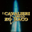vlcsnap-2019-11-13-11h45m35s773.png