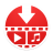 icon-1579873980-5e2af6bcc05c8.png