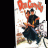 Don camillo (1983).gif