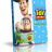 toystoryr.png