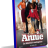 annie-la-felicita-e-contagiosa.png