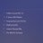 Tracklist.png