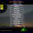 KMS Tools screen.jpg