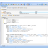 SQL Maestro PostgreSQL Maestro sc.png