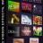 RevisionFX Effections Plus.jpg