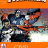 cover.png