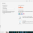 Windows 10 22H2 + off24 3.png