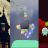 How To Create Games In Godot  No Experience Needed!.png