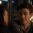 vlcsnap-2019-03-15-17h25m49s538.png