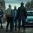 vlcsnap-2020-03-15-07h12m13s453.jpg