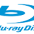 Blu-ray_Disce.png