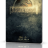 newproject.png