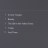 Tracklist.png
