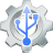 EasyUEFI Enterprise.png