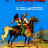 cover.png