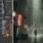 Dark Alley, Full Blender Cinematic Workflow + 300 Assets.jpg