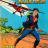 cover.png