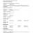 Cu_74_1R-4-10_page-0002.jpg