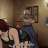 vlcsnap-2018-07-07-03h37m08s716.png
