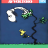 cover.png