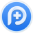 005d9179.png